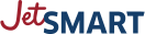 1200px-Logo_JetSmart.svg