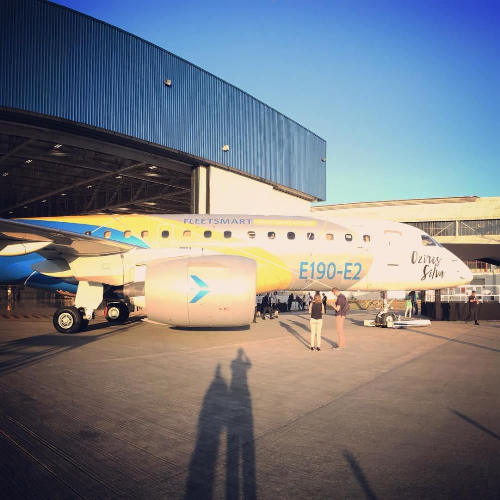 21569297_122444781815077_6716301194119086080_n