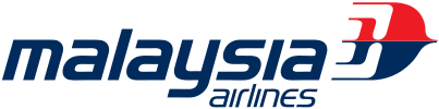 403px-Malaysia_Airlines_Svg_Logo.svg