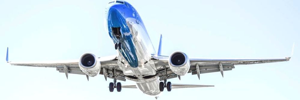 41120872_255919775109487_8450721724882316179_n