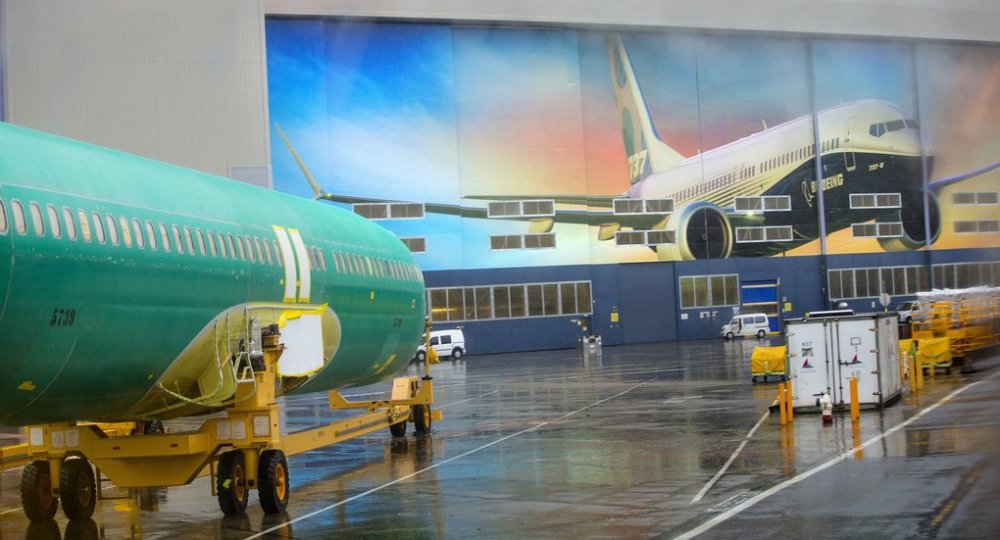 430f01d8-9d45-11e5-bc02-2649691d66b1-1020x551