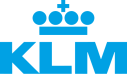 438px-KLM_logo.svg