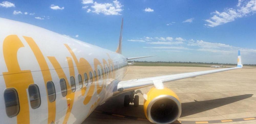 759043_20180123112740