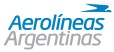 aerolineas-argentinas-logo