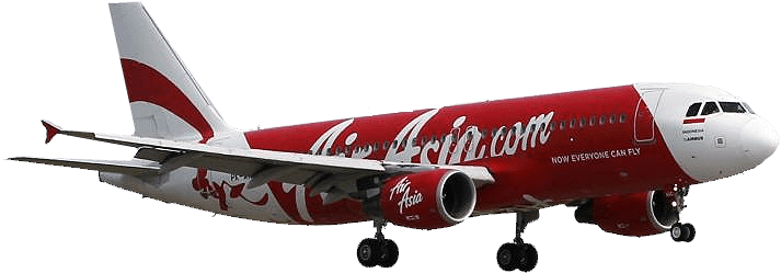Airasia-png-3