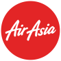 AirAsia_NewLogo.svg