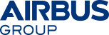 Airbus_Group_Logo_2014.svg