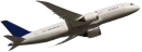 Aircraft-PNG-HD