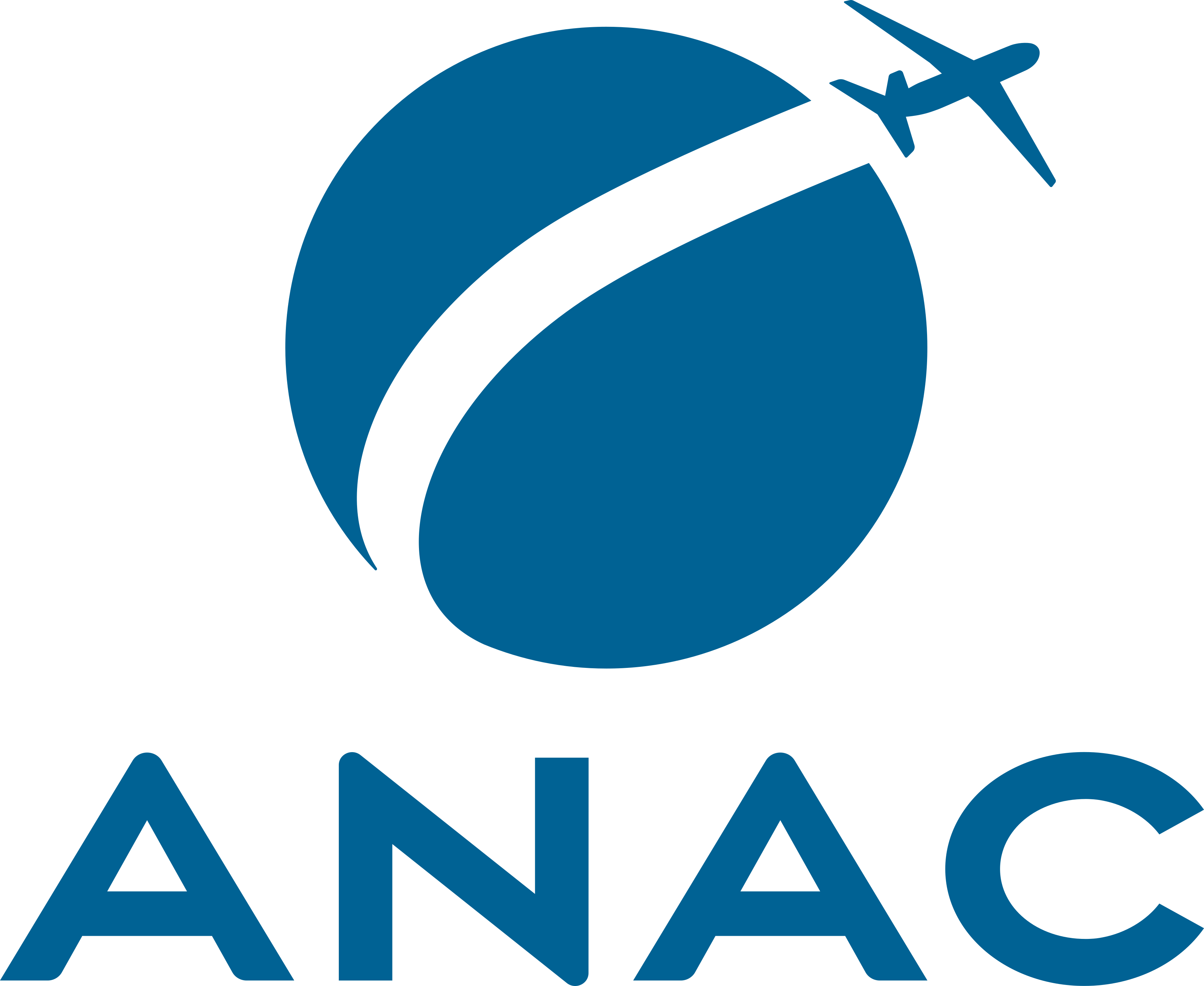anac-logo