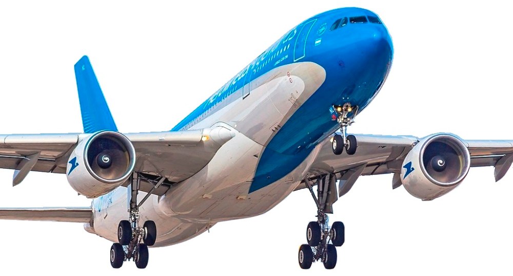 AW-Aerolíneas_A330200