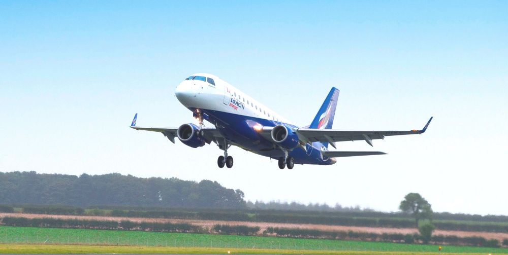 AW-Aerotime.aero_001