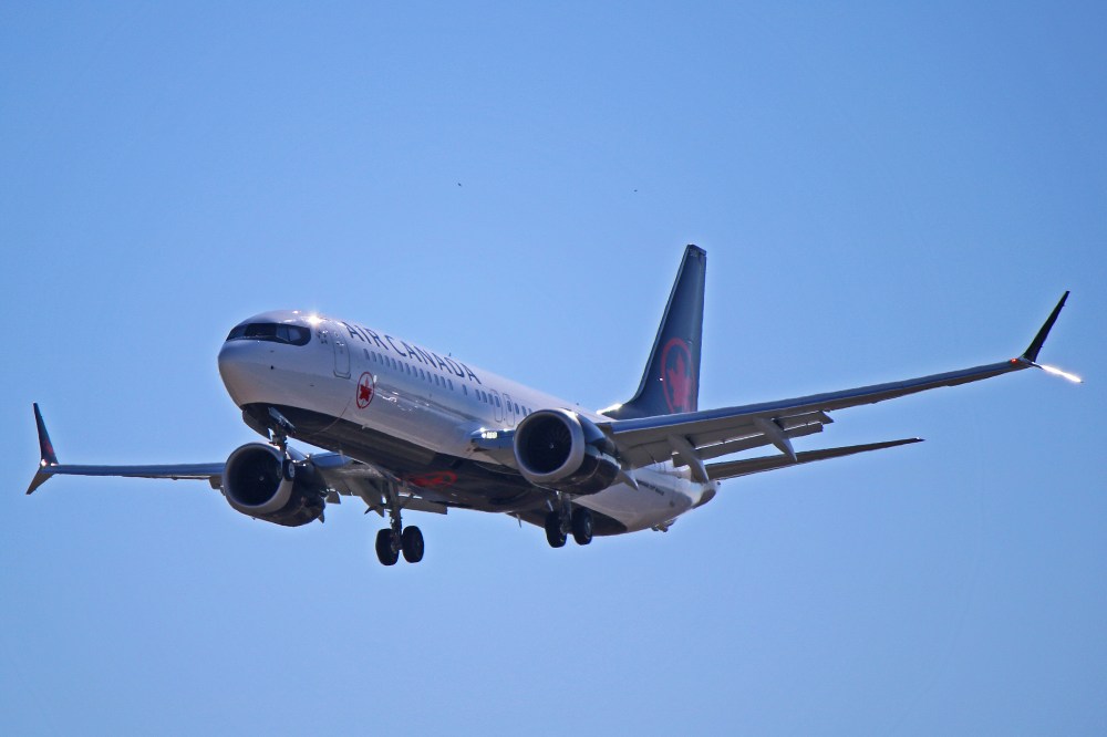 AW-Aiircanada_73701