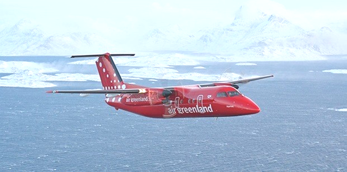 AW-Air_Greenland_8-200