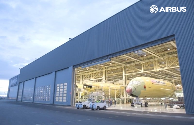 AW-Airbus_A350007676