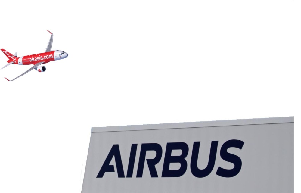 AW-Airbus_Company_001