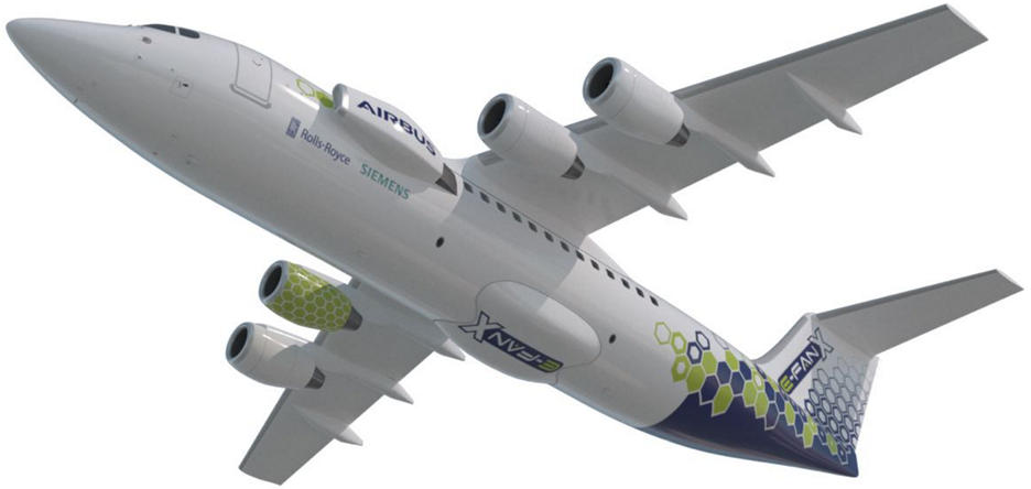 AW-Airbus_E FAN X_001
