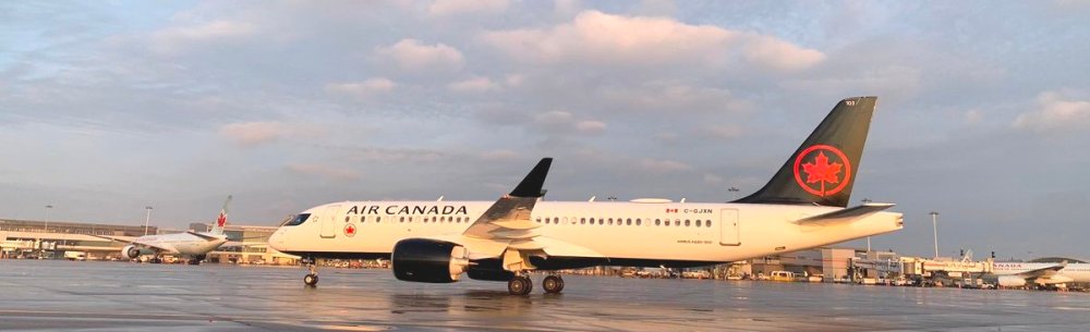 AW-AirbusA220300_Delta