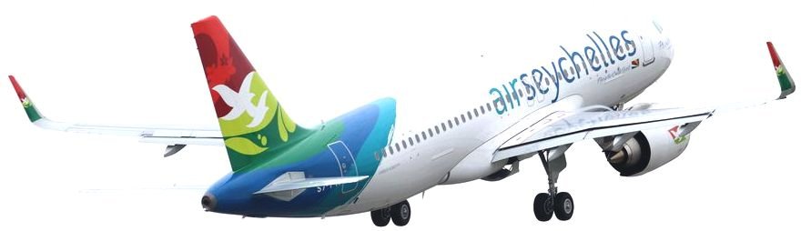 AW-AirSeychelles_A320neo_002-1