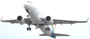 AW-AirSeychelles_A320neo_002
