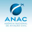 AW-ANAC-Brasil