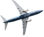 AW-B737-8MAX