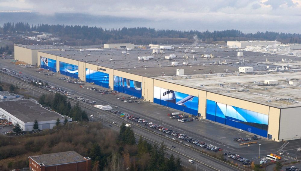 AW-Boeing-Factory-Aerial
