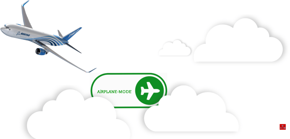 AW-Boeing_Airplane-Mode