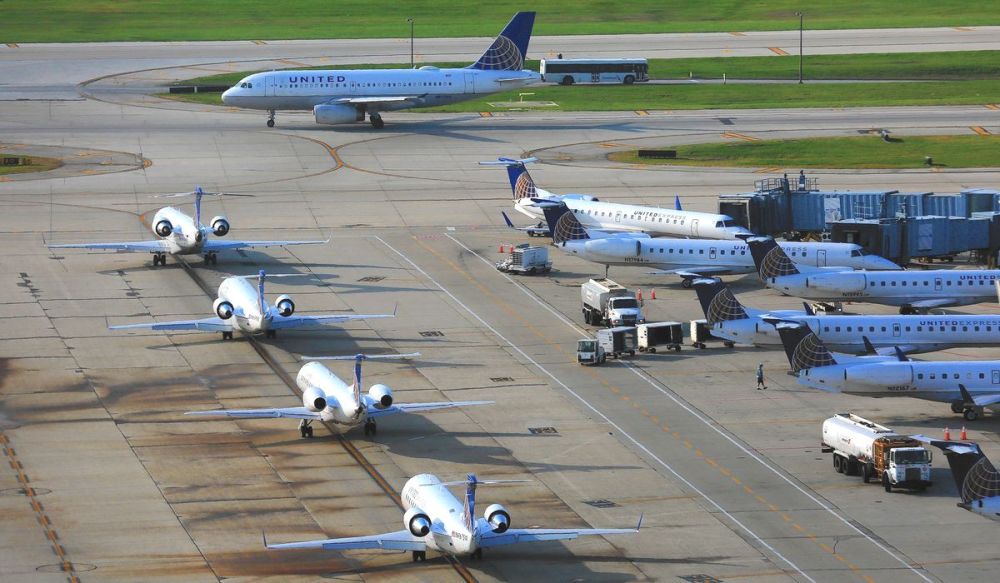 AW-Chicagotribune_7007