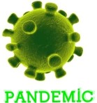 AW-Coronavirus_pandemic