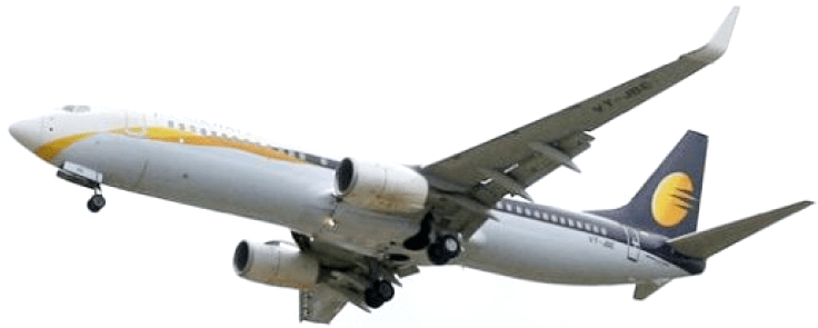 AW-Deccancrhroniccle_003