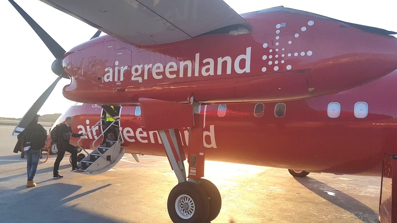 AW-Flight-report_001