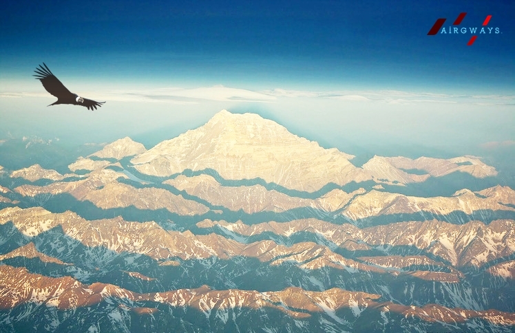 AW-Flying High_Aconcagua