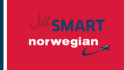 AW-Jetsmart-Norwegian
