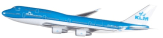 AW-KLM-747400