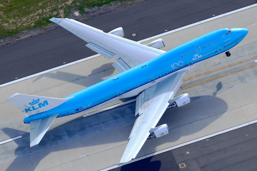 AW-KLM_7000007