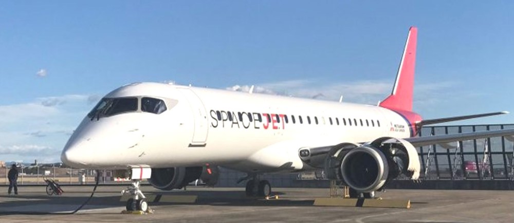 AW-Mitsubishi MA_001