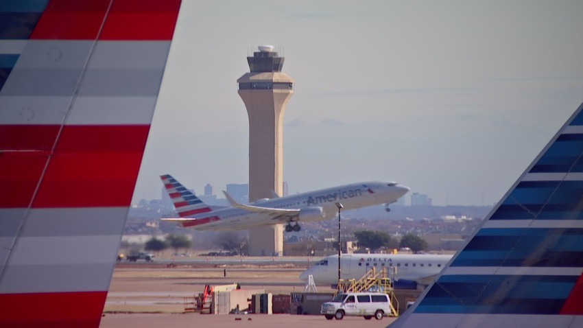 AW-Nbcdfw_DFW-Airport-Control-Tower-010719