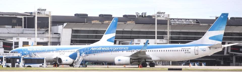 AW-Paguina12_Aeroparque