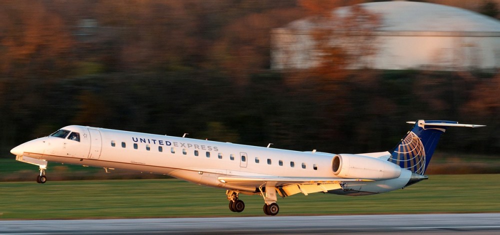 AW-PlanespottersNet_950033