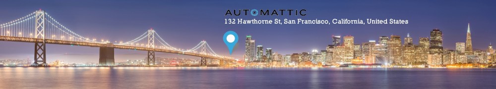 AW-San Francisco-skyline-panorama