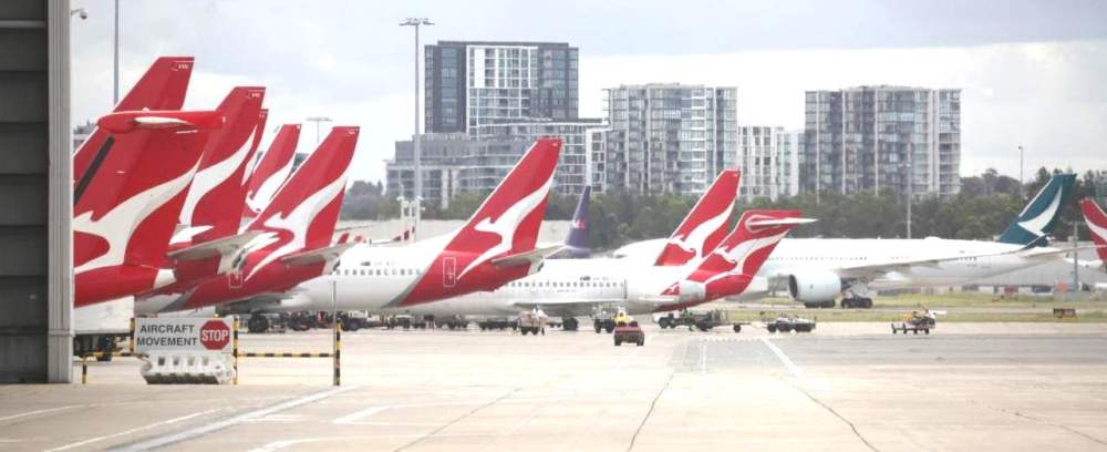 AW-Theaustralian_700121