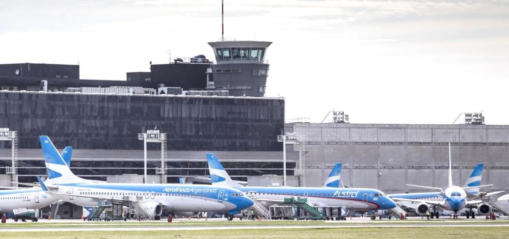 AW-Tn.com.ar_Aeroparque