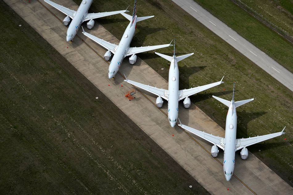 AW-Tulsa Airport_Nick Oxford-Reuters