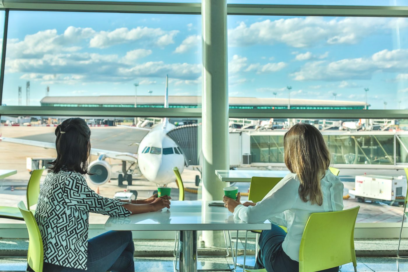 AW-Unitingaviation_com006