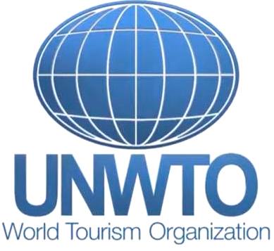 AW-Unwto