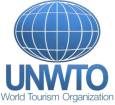 AW-Unwto