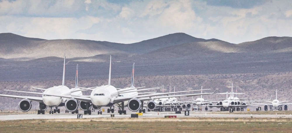 AW-Vvgn-Victorville_parking_Covid-19