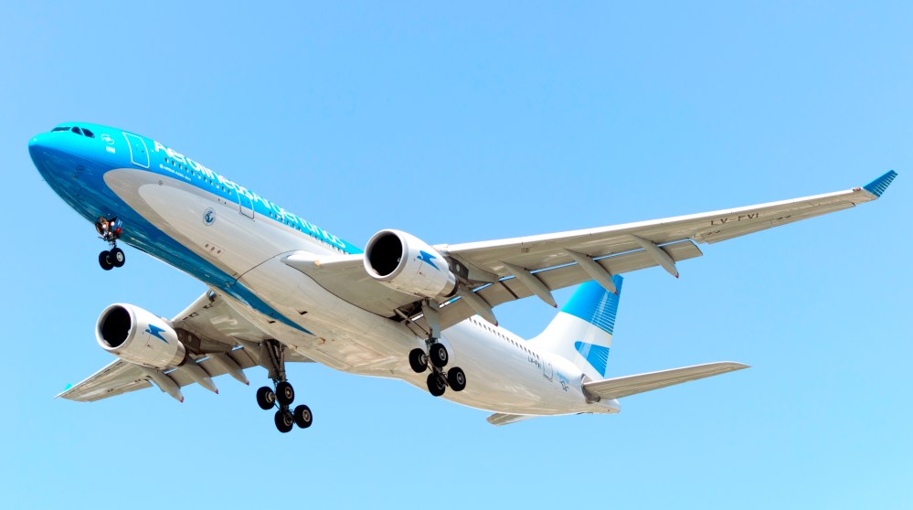 AW-Wk-Aerolineas