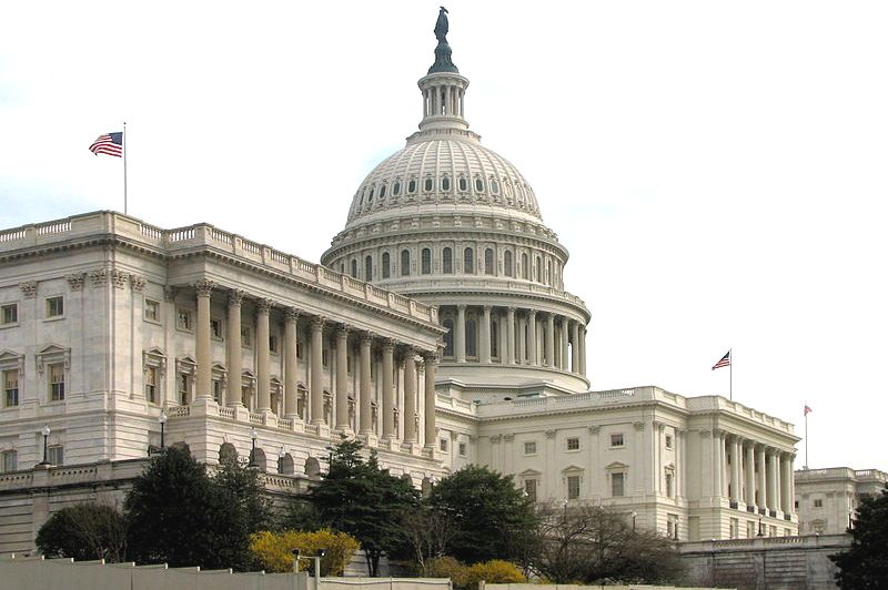 AW-Wk-Capitol-Senate