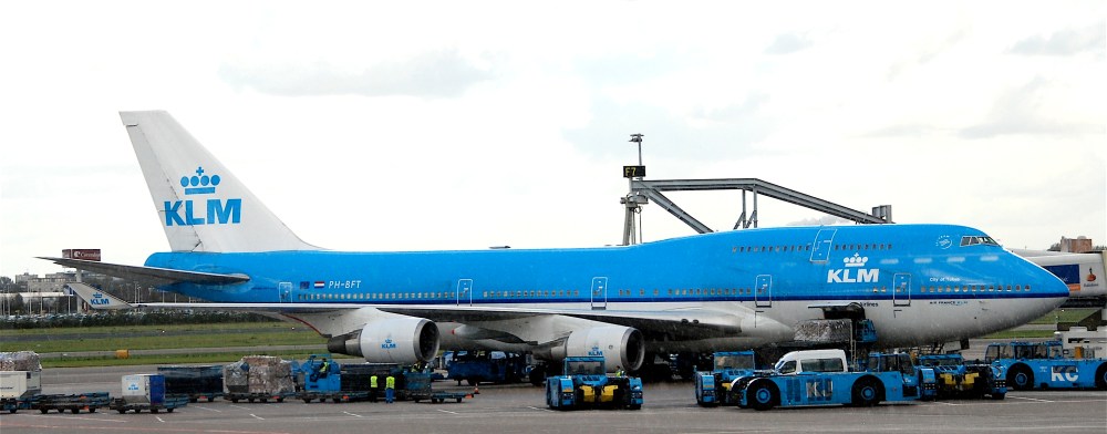 AW-Wk-KLM_Boeing_747-400;_PH-BFT